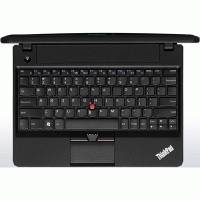 ноутбук Lenovo ThinkPad X131e N2V3DRT Черный