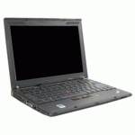 ноутбук Lenovo ThinkPad X200 7448RK7