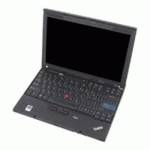 ноутбук Lenovo ThinkPad X200 7448RK7