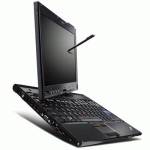 ноутбук Lenovo ThinkPad X201 Tablet NU7DHRT