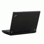 ноутбук Lenovo ThinkPad X201 3626MM2