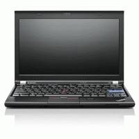 ноутбук Lenovo ThinkPad X220 4290JN4 Черный