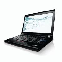 ноутбук Lenovo ThinkPad X220 4290JP3 Черный