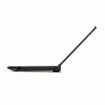ноутбук Lenovo ThinkPad X220 4290MY3 Черный