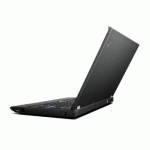 ноутбук Lenovo ThinkPad X220 4290MY3 Черный