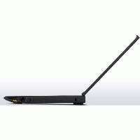 ноутбук Lenovo ThinkPad X220 672D302 Черный