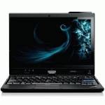 ноутбук Lenovo ThinkPad X220 NYK29RT