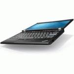 ноутбук Lenovo ThinkPad X220i 4290RV4 Черный