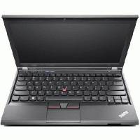 ноутбук Lenovo ThinkPad X230 23243Q3 Черный