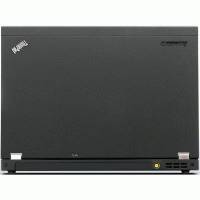 ноутбук Lenovo ThinkPad X230 2325GV1 Черный