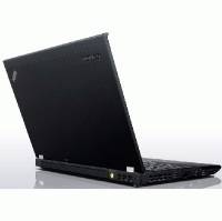 ноутбук Lenovo ThinkPad X230 23259J7 Черный