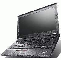 ноутбук Lenovo ThinkPad X230 2325HS9 Черный