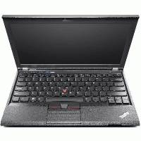 ноутбук Lenovo ThinkPad X230 2325HS9 Черный