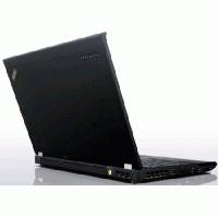 ноутбук Lenovo ThinkPad X230 2325WEE Черный