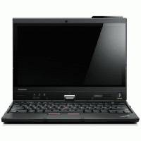 ноутбук Lenovo ThinkPad X230 N1Y2WRT Черный