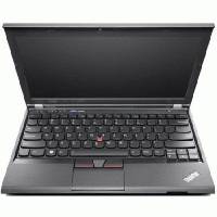 ноутбук Lenovo ThinkPad X230 NZA5LRT Черный