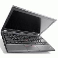 ноутбук Lenovo ThinkPad X230 NZA5NRT Черный