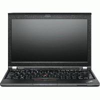 ноутбук Lenovo ThinkPad X230 NZACDRT Черный