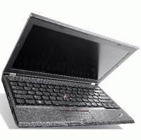 ноутбук Lenovo ThinkPad X230 NZACDRT Черный