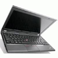 ноутбук Lenovo ThinkPad X230 NZAJNRT Черный