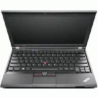ноутбук Lenovo ThinkPad X230 NZD36RT Черный