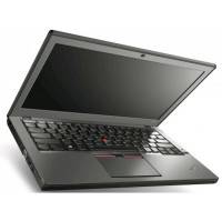 ноутбук Lenovo ThinkPad X250 20CM003ART Черный