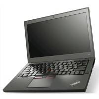 ноутбук Lenovo ThinkPad X250 20CM003DRT Черный