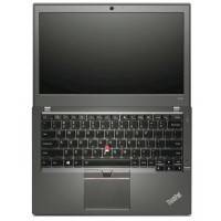 ноутбук Lenovo ThinkPad X250 20CMS01900 Черный