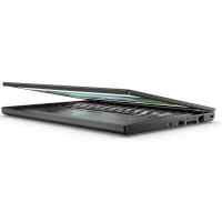 ноутбук Lenovo ThinkPad X270 20HN0013RT Черный