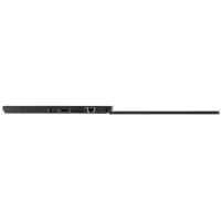 ноутбук Lenovo ThinkPad X270 20HN0065RT Черный