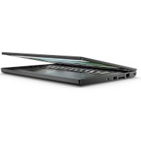 ноутбук Lenovo ThinkPad X270 20HN0069RT Черный