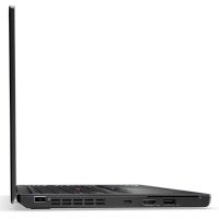 ноутбук Lenovo ThinkPad X270 20K5S5L500 Черный