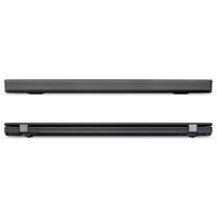 ноутбук Lenovo ThinkPad X270 20K5S5L500 Черный