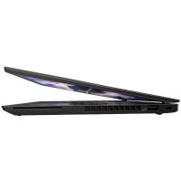 ноутбук Lenovo ThinkPad X280 20KF001QRT Черный