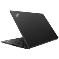 ноутбук Lenovo ThinkPad X280 20KF005MRT Черный