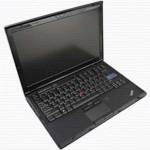 ноутбук Lenovo ThinkPad X300 N111URT