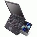ноутбук Lenovo ThinkPad X300 N111URT