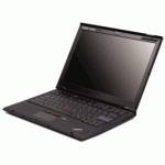 ноутбук Lenovo ThinkPad X300 N111URT