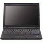 ноутбук Lenovo ThinkPad X300 N111URT