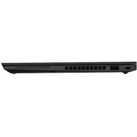 ноутбук Lenovo ThinkPad X390 20Q0005WRT Черный