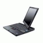 ноутбук Lenovo ThinkPad X61 UU5BFRT Черный