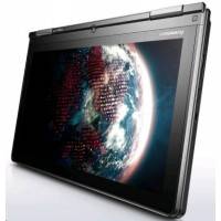 ноутбук Lenovo ThinkPad Yoga 12 20DL003GRT