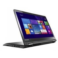ноутбук Lenovo ThinkPad Yoga 14 20DM002RRT