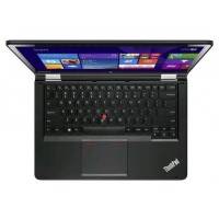 ноутбук Lenovo ThinkPad Yoga 14 20DM002RRT