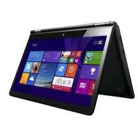 ноутбук Lenovo ThinkPad Yoga 14 20DM002WRT