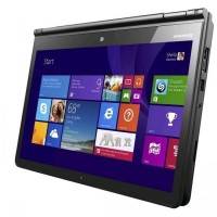 ноутбук Lenovo ThinkPad Yoga 14 20DM003MRT