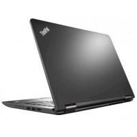 ноутбук Lenovo ThinkPad Yoga 14 20DM003MRT