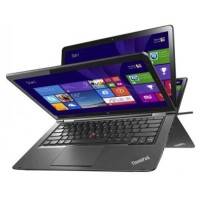 ноутбук Lenovo ThinkPad Yoga 14 20DM003NRT