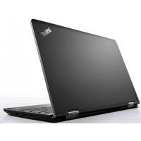 ноутбук Lenovo ThinkPad Yoga 15 20DQ001NRT