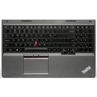 ноутбук Lenovo ThinkPad Yoga 15 20DQ001QRT